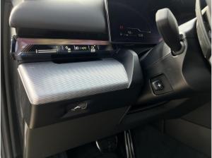 BMW 540 540d xDrive +++UPE: *107.280,01 ?,--+++