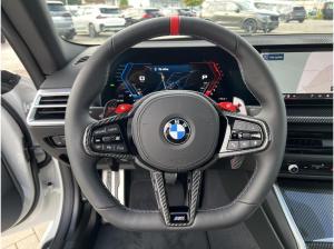 BMW M2 Coupe +++UPE: *89680,01?,--+++