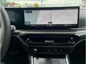 BMW M2 Coupe +++UPE: *93270,00?,--+++