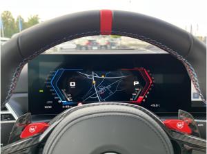 BMW M2 Coupe +++UPE: *89680,01?,--+++