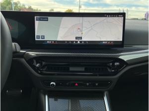 BMW M2 Coupe +++UPE: *89680,01?,--+++