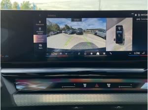 BMW 540 540d xDrive +++UPE: *101.630,01 ?,--+++