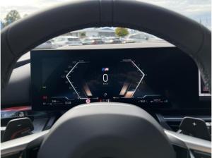 BMW 540 540d xDrive +++UPE: *107.280,01 ?,--+++