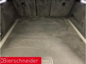 Audi A6 Av 45 TFSI qu advanced AHK MATRIX PANO CAM ACC