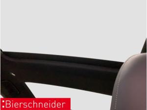 Audi A6 Av 45 TFSI qu advanced AHK MATRIX PANO CAM ACC