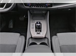 Nissan Qashqai 1.5 VC-T e-POWER 190 PS 4x2 N-Connecta Winter & Komfort - Paket