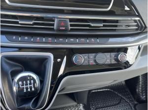 MAXUS Deliver 9 Luxury  L3H2 - Anhängelast 2,8T