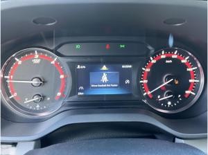 MAXUS Deliver 9 Luxury  L3H2 - Anhängelast 2,8T