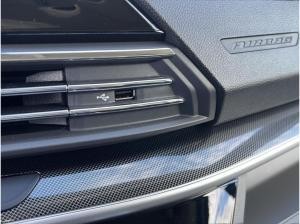 MAXUS Deliver 9 Luxury  L3H2 - Anhängelast 2,8T