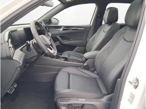 Volkswagen Tiguan R-Line 1,5 eHybrid DSG | Black Style