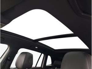 Volkswagen Tiguan R-Line 1,5 eHybrid DSG | Black Style