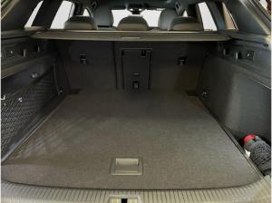 Volkswagen ID.7 Tourer GTX 4 Motion Wärmep., Navi, Sitzh., Pano, AHK, DCC, 360°