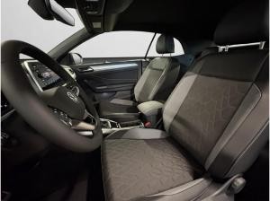 Volkswagen T-Roc Cabriolet ENERGY 1.5 TSI DSG NAVI AHK KAME