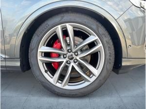 Audi Q7 SUV S line 45 TDI qu. tiptr. HUD AHK Matrix 21
