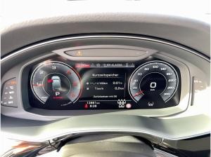 Audi Q7 SUV S line 45 TDI qu. tiptr. HUD AHK Matrix 21