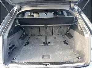 Audi Q7 SUV S line 45 TDI qu. tiptr. HUD AHK Matrix 21