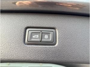 Audi Q7 SUV S line 45 TDI qu. tiptr. HUD AHK Matrix 21