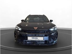 Cupra Formentor 1.5 eTSI DSG Sitzheizung