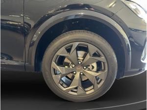 Cupra Formentor 1.5 eTSI DSG Sitzheizung