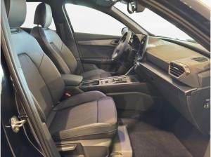 Cupra Formentor 1.5 eTSI DSG Sitzheizung