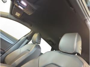 Cupra Formentor 1.5 eTSI DSG Sitzheizung