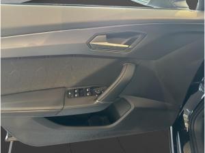 Cupra Formentor 1.5 eTSI DSG Sitzheizung