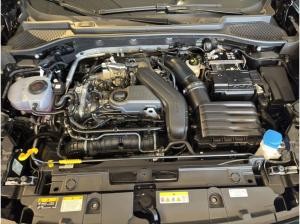 Cupra Formentor 1.5 eTSI DSG Sitzheizung