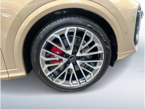 Audi SQ5 S tronic quattro