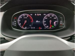 Seat Ateca Xperience 1.5 TSI DSG/AHK/LED/FAP:XL/360°