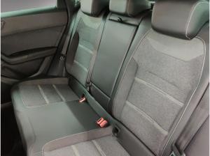 Seat Ateca Xperience 1.5 TSI DSG/AHK/LED/FAP:XL/360°