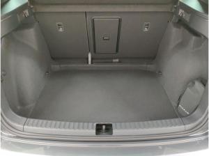 Seat Ateca Xperience 1.5 TSI DSG/AHK/LED/FAP:XL/360°