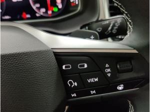 Seat Ateca Xperience 1.5 TSI DSG/AHK/LED/FAP:XL/360°