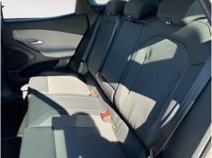 Ford Explorer BEV 52kWh 170PS | 378 KM | GANZJAHRESREIFEN | SOFORT VERFÜGBAR |