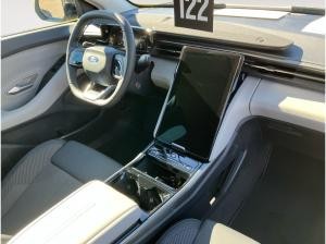 Ford Explorer BEV 52kWh 170PS | 378 KM | GANZJAHRESREIFEN | SOFORT VERFÜGBAR |