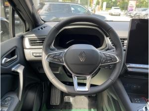 Renault Symbioz Iconic E-Tech Full Hybrid 145*SOFORT VERFÜGBAR*