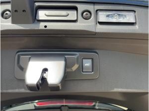 Renault Symbioz Iconic E-Tech Full Hybrid 145*SOFORT VERFÜGBAR*