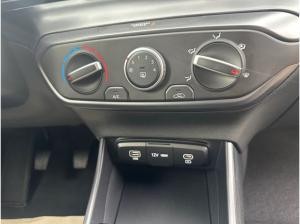 Hyundai i20 🚗  1.2 SELECT + FUNKTIONSPAKET INCL. NAVI 🚗 AKTIONSLEASING JAHRESENDSPURT