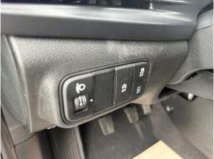 Hyundai i20 🚗  1.2 SELECT + FUNKTIONSPAKET INCL. NAVI 🚗 AKTIONSLEASING JAHRESENDSPURT