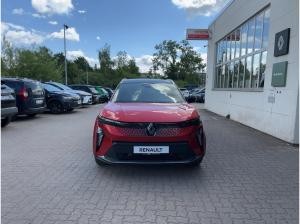 Renault Scenic E-TECH 100% ele. Techno 220 Long Range*SOFORT VERFÜGBAR*