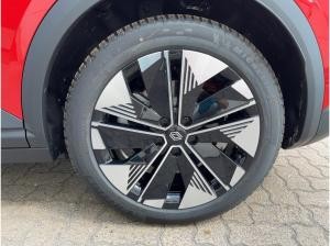 Renault Scenic E-TECH 100% ele. Techno 220 Long Range*SOFORT VERFÜGBAR*