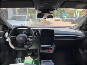 Renault Scenic E-TECH 100% ele. Techno 220 Long Range*SOFORT VERFÜGBAR*