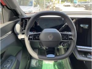 Renault Scenic E-TECH 100% ele. Techno 220 Long Range*SOFORT VERFÜGBAR*