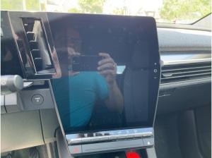 Renault Scenic E-TECH 100% ele. Techno 220 Long Range*SOFORT VERFÜGBAR*