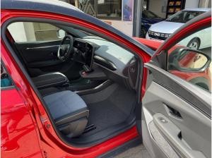 Renault Scenic E-TECH 100% ele. Techno 220 Long Range*SOFORT VERFÜGBAR*