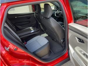 Renault Scenic E-TECH 100% ele. Techno 220 Long Range*SOFORT VERFÜGBAR*