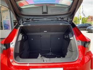 Renault Scenic E-TECH 100% ele. Techno 220 Long Range*SOFORT VERFÜGBAR*