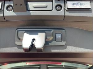 Renault Scenic E-TECH 100% ele. Techno 220 Long Range*SOFORT VERFÜGBAR*