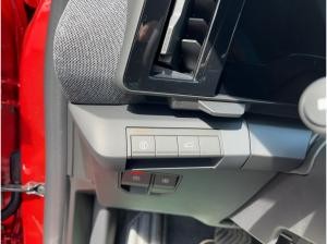 Renault Scenic E-TECH 100% ele. Techno 220 Long Range*SOFORT VERFÜGBAR*