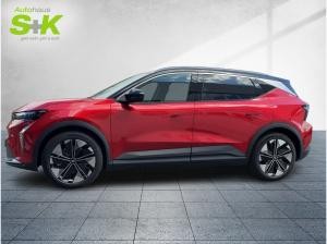 Renault Scenic E-TECH 100% ele. Techno 220 Long Range*SOFORT VERFÜGBAR*