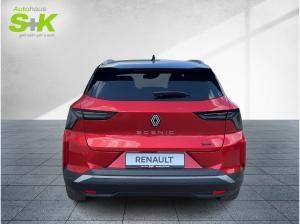 Renault Scenic E-TECH 100% ele. Techno 220 Long Range*SOFORT VERFÜGBAR*